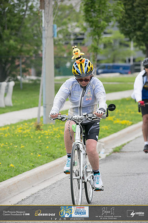 DAY2 - TheRideTO - SOMBILON PHOTOGRAPHY-1069-