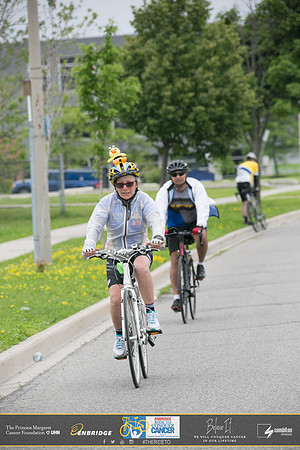 DAY2 - TheRideTO - SOMBILON PHOTOGRAPHY-1071-