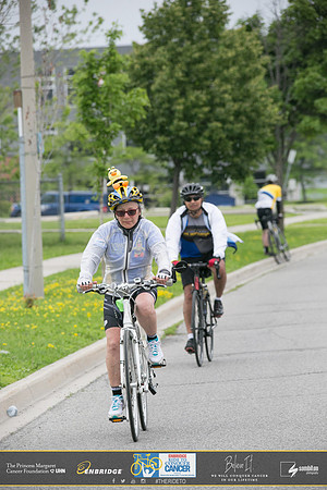 DAY2 - TheRideTO - SOMBILON PHOTOGRAPHY-1070-