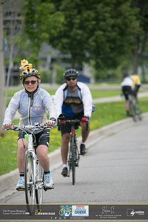 DAY2 - TheRideTO - SOMBILON PHOTOGRAPHY-1073-