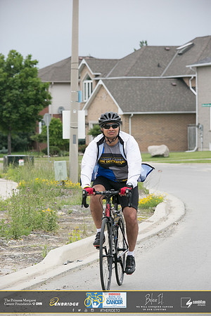 DAY2 - TheRideTO - SOMBILON PHOTOGRAPHY-1076-