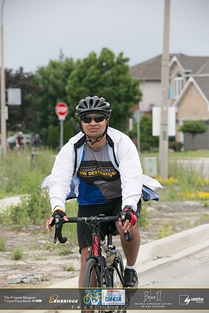 DAY2 - TheRideTO - SOMBILON PHOTOGRAPHY-1077-
