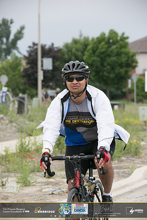DAY2 - TheRideTO - SOMBILON PHOTOGRAPHY-1078-