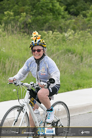 DAY2 - TheRideTO - SOMBILON PHOTOGRAPHY-1079-