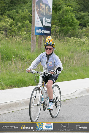 DAY2 - TheRideTO - SOMBILON PHOTOGRAPHY-1082-