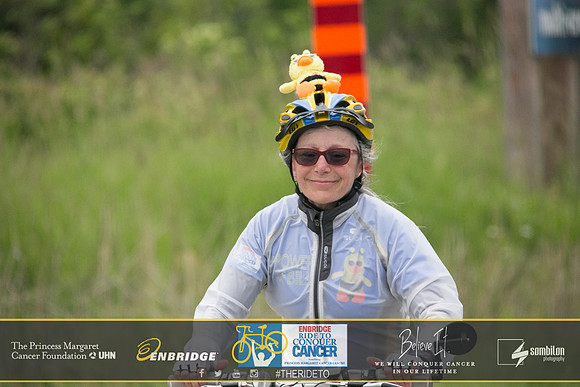 DAY2 - TheRideTO - SOMBILON PHOTOGRAPHY-1084-