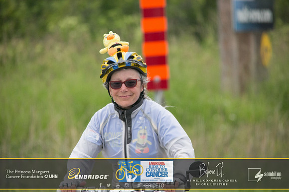 DAY2 - TheRideTO - SOMBILON PHOTOGRAPHY-1085-