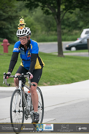 DAY2 - TheRideTO - SOMBILON PHOTOGRAPHY-1087-