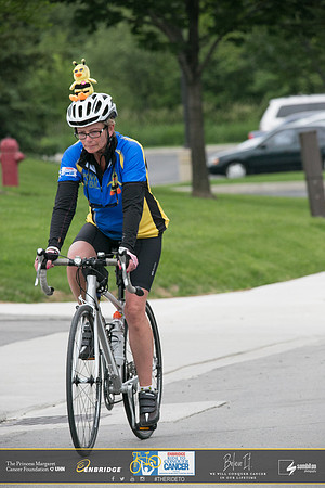 DAY2 - TheRideTO - SOMBILON PHOTOGRAPHY-1088-