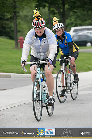 DAY2 - TheRideTO - SOMBILON PHOTOGRAPHY-1089-