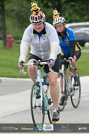 DAY2 - TheRideTO - SOMBILON PHOTOGRAPHY-1090-