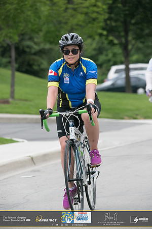 DAY2 - TheRideTO - SOMBILON PHOTOGRAPHY-1091-