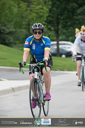 DAY2 - TheRideTO - SOMBILON PHOTOGRAPHY-1092-