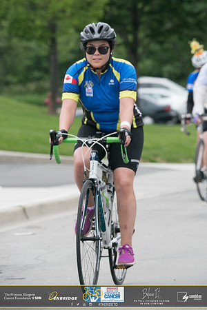 DAY2 - TheRideTO - SOMBILON PHOTOGRAPHY-1093-