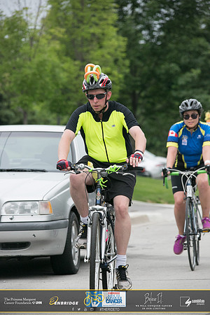 DAY2 - TheRideTO - SOMBILON PHOTOGRAPHY-1094-