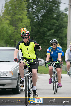 DAY2 - TheRideTO - SOMBILON PHOTOGRAPHY-1095-