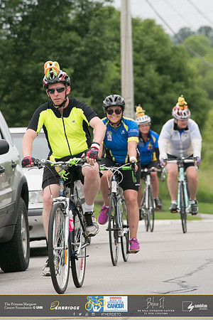 DAY2 - TheRideTO - SOMBILON PHOTOGRAPHY-1098-