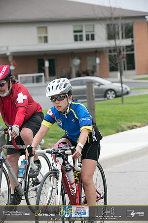 DAY2 - TheRideTO - SOMBILON PHOTOGRAPHY-1099-