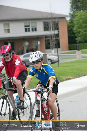 DAY2 - TheRideTO - SOMBILON PHOTOGRAPHY-1100-