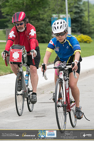 DAY2 - TheRideTO - SOMBILON PHOTOGRAPHY-1102-