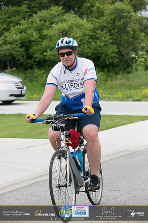 DAY2 - TheRideTO - SOMBILON PHOTOGRAPHY-1106-