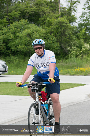 DAY2 - TheRideTO - SOMBILON PHOTOGRAPHY-1107-