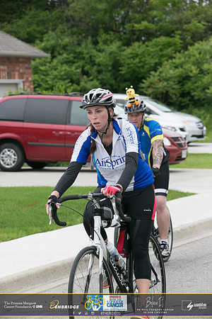 DAY2 - TheRideTO - SOMBILON PHOTOGRAPHY-1108-