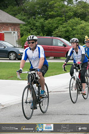 DAY2 - TheRideTO - SOMBILON PHOTOGRAPHY-1110-