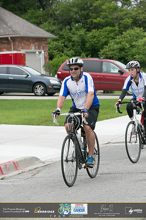 DAY2 - TheRideTO - SOMBILON PHOTOGRAPHY-1111-