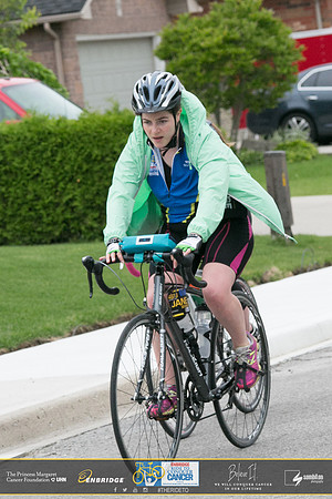 DAY2 - TheRideTO - SOMBILON PHOTOGRAPHY-1112-