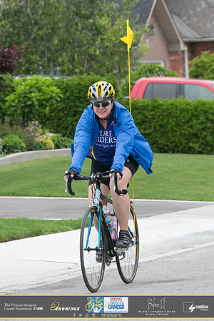 DAY2 - TheRideTO - SOMBILON PHOTOGRAPHY-1114-