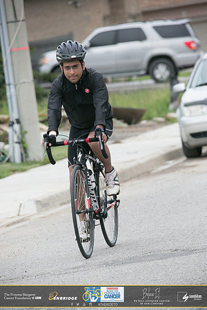DAY2 - TheRideTO - SOMBILON PHOTOGRAPHY-1122-