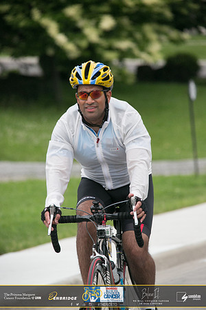 DAY2 - TheRideTO - SOMBILON PHOTOGRAPHY-1125-