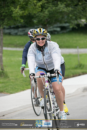 DAY2 - TheRideTO - SOMBILON PHOTOGRAPHY-1126-