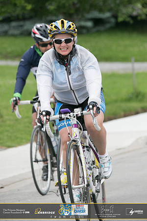 DAY2 - TheRideTO - SOMBILON PHOTOGRAPHY-1127-
