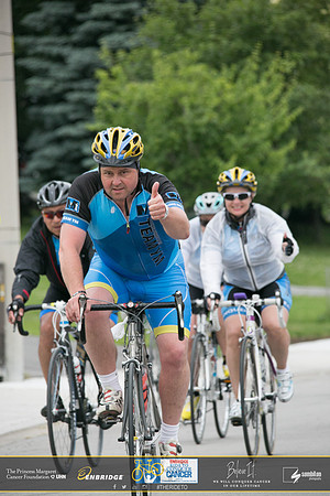 DAY2 - TheRideTO - SOMBILON PHOTOGRAPHY-1129-
