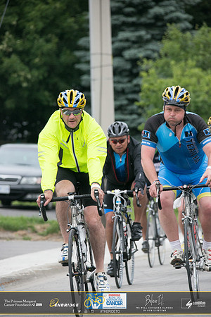 DAY2 - TheRideTO - SOMBILON PHOTOGRAPHY-1131-