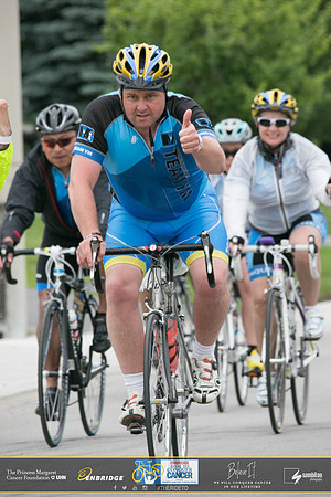 DAY2 - TheRideTO - SOMBILON PHOTOGRAPHY-1130-