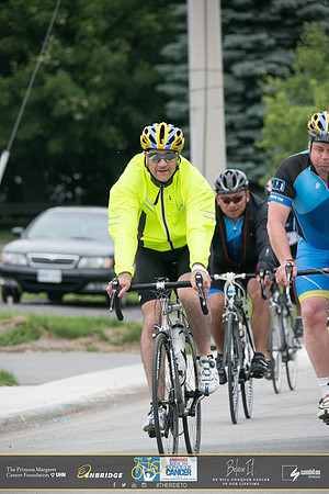 DAY2 - TheRideTO - SOMBILON PHOTOGRAPHY-1132-