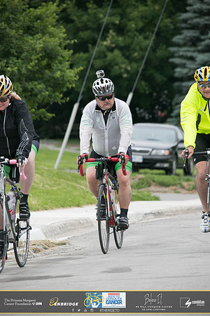 DAY2 - TheRideTO - SOMBILON PHOTOGRAPHY-1133-