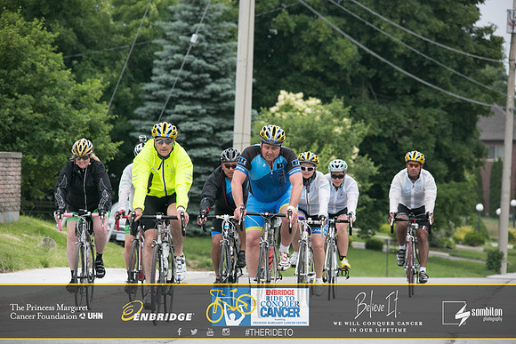 DAY2 - TheRideTO - SOMBILON PHOTOGRAPHY-1137-