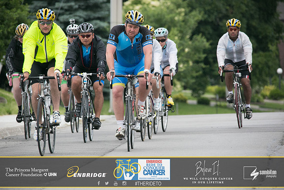 DAY2 - TheRideTO - SOMBILON PHOTOGRAPHY-1139-