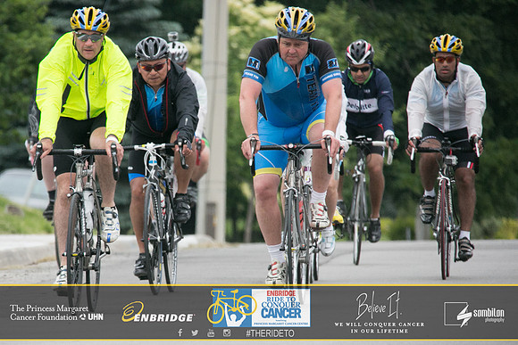 DAY2 - TheRideTO - SOMBILON PHOTOGRAPHY-1141-