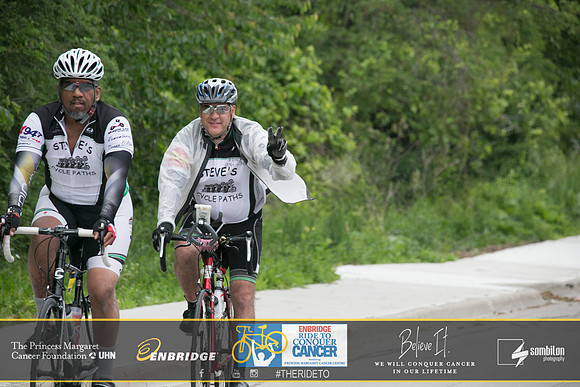 DAY2 - TheRideTO - SOMBILON PHOTOGRAPHY-1143-