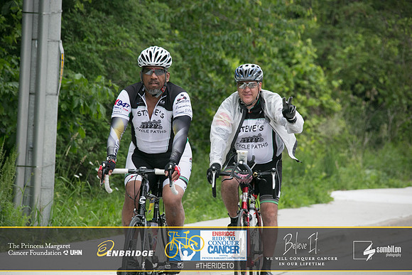 DAY2 - TheRideTO - SOMBILON PHOTOGRAPHY-1144-