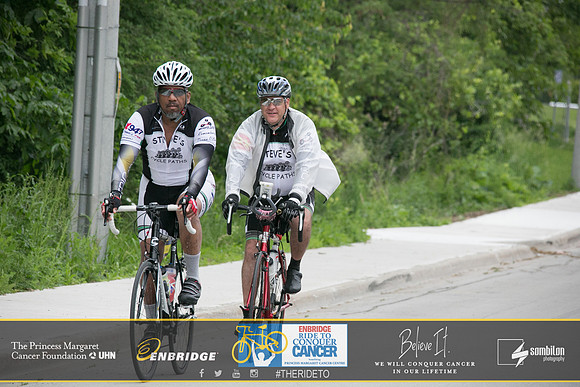 DAY2 - TheRideTO - SOMBILON PHOTOGRAPHY-1147-