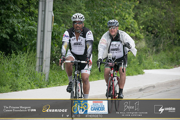 DAY2 - TheRideTO - SOMBILON PHOTOGRAPHY-1145-