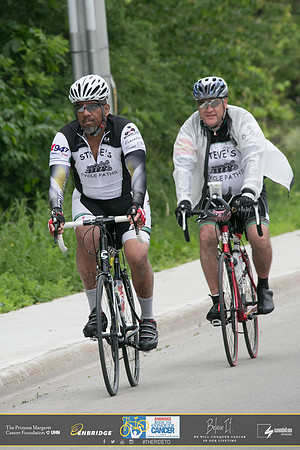 DAY2 - TheRideTO - SOMBILON PHOTOGRAPHY-1148-