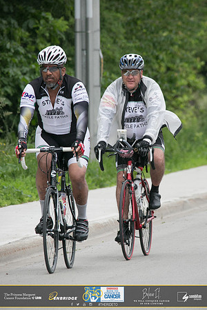 DAY2 - TheRideTO - SOMBILON PHOTOGRAPHY-1149-