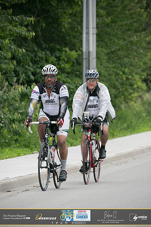 DAY2 - TheRideTO - SOMBILON PHOTOGRAPHY-1152-